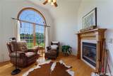 4320 Sandy Creek Road - Photo 9