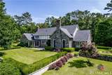 3090 Bethany Church Road - Photo 2