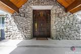 3090 Bethany Church Road - Photo 20