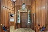 3090 Bethany Church Road - Photo 22