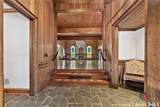 3090 Bethany Church Road - Photo 24