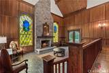 3090 Bethany Church Road - Photo 27