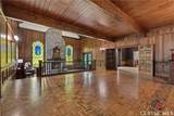 3090 Bethany Church Road - Photo 29