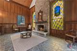 3090 Bethany Church Road - Photo 31