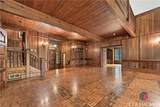 3090 Bethany Church Road - Photo 35