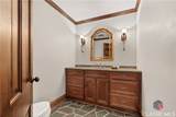 3090 Bethany Church Road - Photo 37