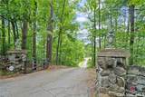 3090 Bethany Church Road - Photo 4