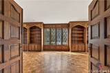 3090 Bethany Church Road - Photo 42