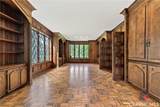 3090 Bethany Church Road - Photo 44