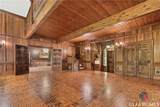 3090 Bethany Church Road - Photo 47