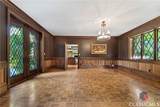 3090 Bethany Church Road - Photo 49