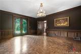 3090 Bethany Church Road - Photo 51