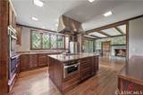 3090 Bethany Church Road - Photo 55