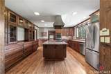 3090 Bethany Church Road - Photo 57