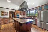 3090 Bethany Church Road - Photo 60