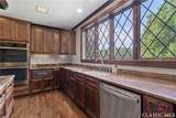 3090 Bethany Church Road - Photo 61