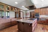 3090 Bethany Church Road - Photo 63