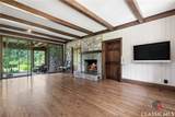 3090 Bethany Church Road - Photo 69