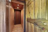 3090 Bethany Church Road - Photo 76