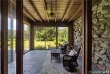 3090 Bethany Church Road - Photo 77