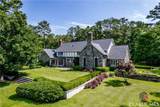 3090 Bethany Church Road - Photo 7
