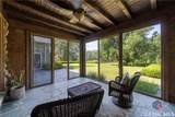 3090 Bethany Church Road - Photo 79