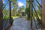 3090 Bethany Church Road - Photo 81