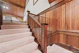 3090 Bethany Church Road - Photo 83