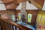 3090 Bethany Church Road - Photo 87