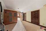 3090 Bethany Church Road - Photo 89