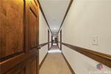 3090 Bethany Church Road - Photo 92