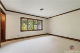 3090 Bethany Church Road - Photo 97