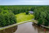 3090 Bethany Church Road - Photo 9
