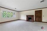 3090 Bethany Church Road - Photo 101
