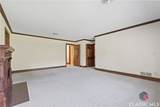 3090 Bethany Church Road - Photo 106