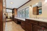 3090 Bethany Church Road - Photo 107