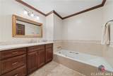 3090 Bethany Church Road - Photo 112