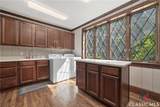 3090 Bethany Church Road - Photo 113