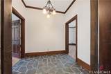 3090 Bethany Church Road - Photo 116