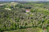 3090 Bethany Church Road - Photo 11