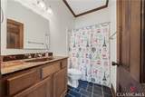 3090 Bethany Church Road - Photo 119