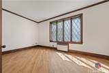 3090 Bethany Church Road - Photo 122