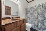 3090 Bethany Church Road - Photo 123