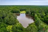 3090 Bethany Church Road - Photo 125