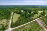 3090 Bethany Church Road - Photo 132