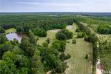 3090 Bethany Church Road - Photo 133