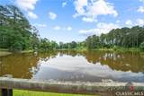 3090 Bethany Church Road - Photo 135