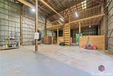 3090 Bethany Church Road - Photo 138