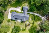 3090 Bethany Church Road - Photo 14