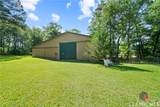 3090 Bethany Church Road - Photo 139